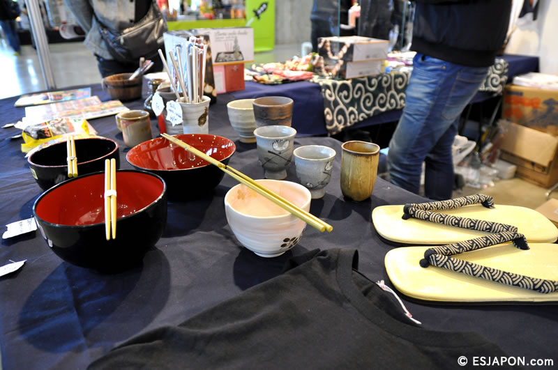 May2015_ExpoMangaMadrid_12