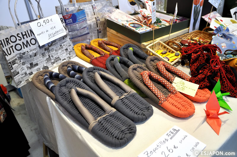 May2015_ExpoMangaMadrid_6