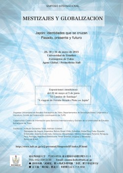 Haz click en una foto para ampliarla.