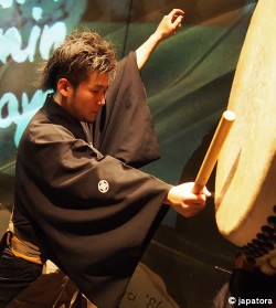 May2015_JapaTora_TakeshiChiyozono