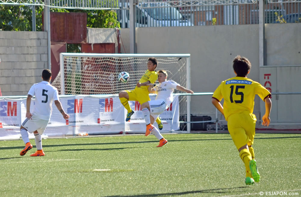 May2015_KashiwaReySol_1