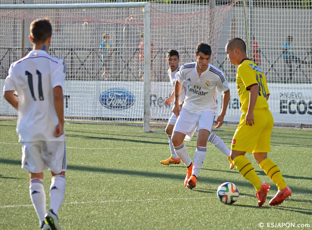 May2015_KashiwaReySol_10