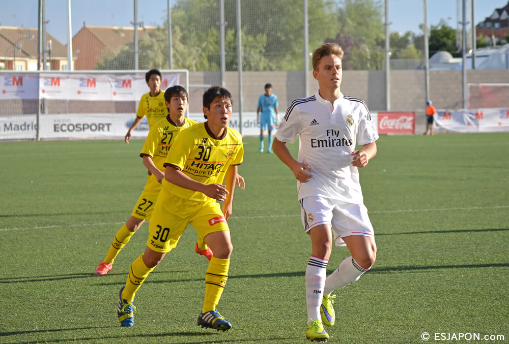 May2015_KashiwaReySol_11