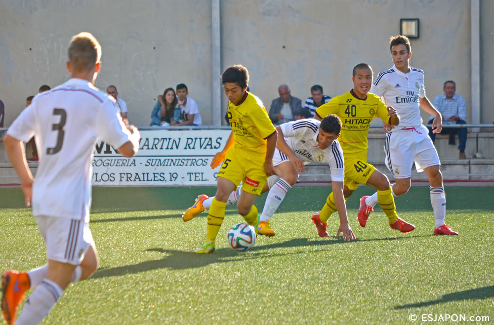 May2015_KashiwaReySol_12