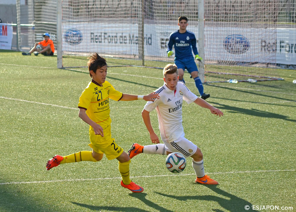 May2015_KashiwaReySol_13