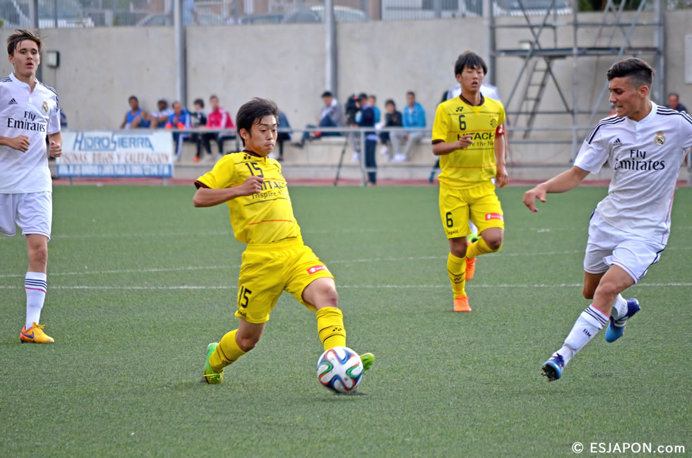 May2015_KashiwaReySol_14