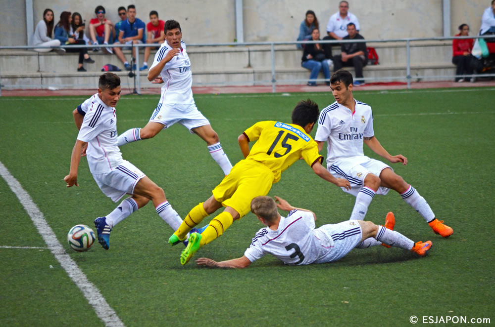 May2015_KashiwaReySol_15