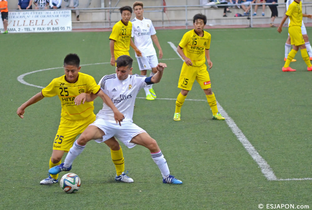 May2015_KashiwaReySol_16