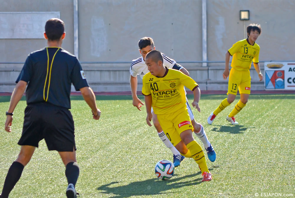 May2015_KashiwaReySol_2