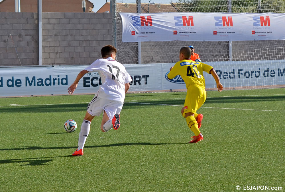 May2015_KashiwaReySol_3