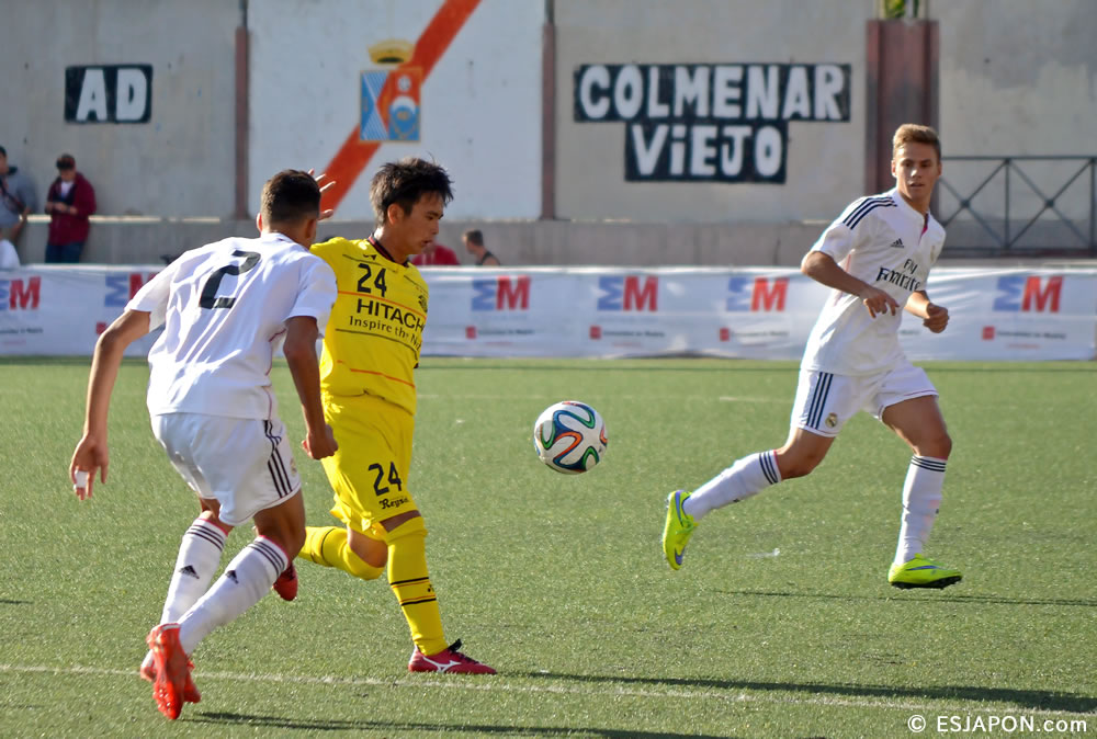 May2015_KashiwaReySol_4