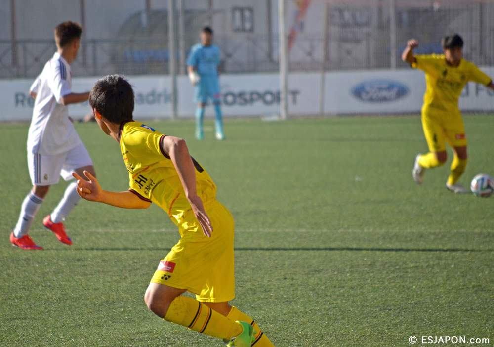 May2015_KashiwaReySol_5