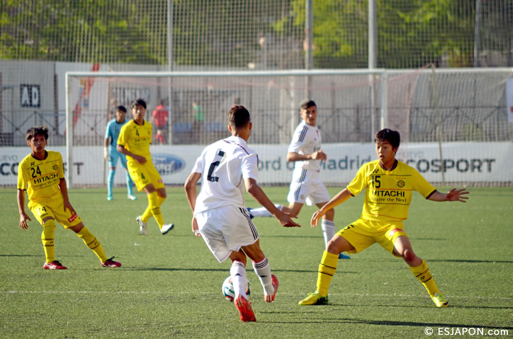 May2015_KashiwaReySol_6