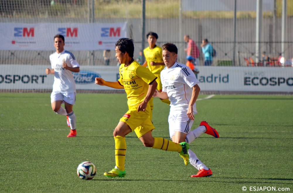 May2015_KashiwaReySol_7