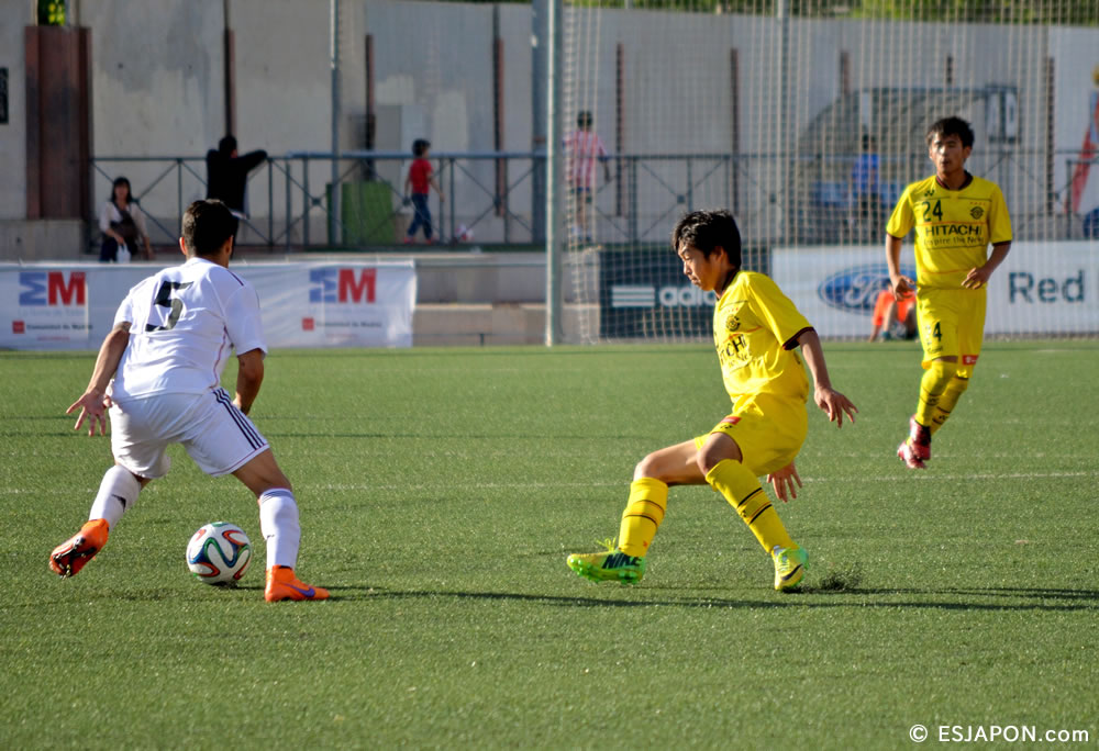 May2015_KashiwaReySol_8