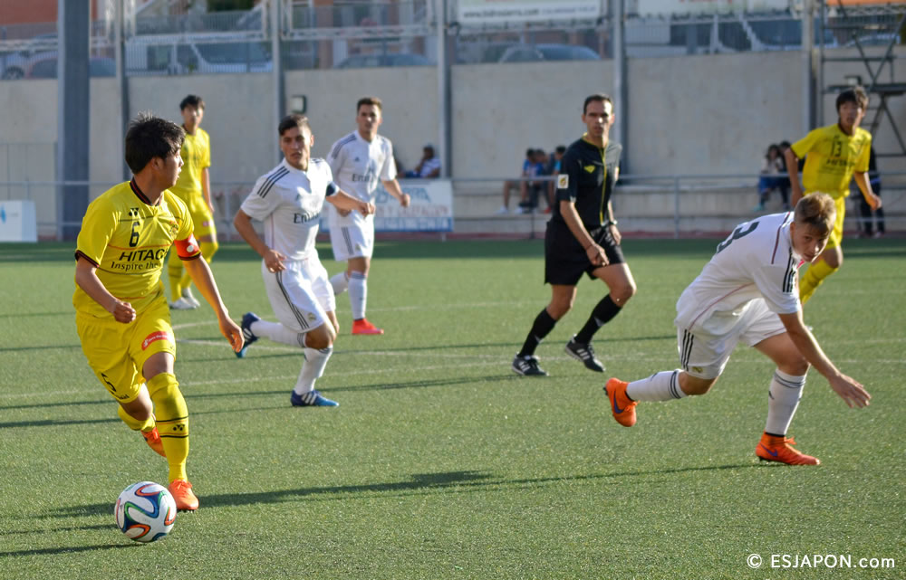 May2015_KashiwaReySol_9