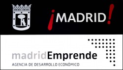 Madrid Emprende