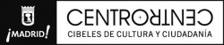 May2015_logo_centrocentro