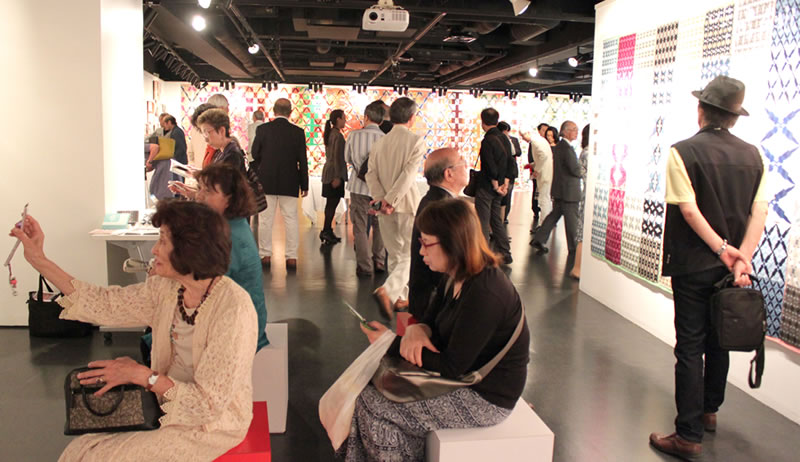 Jun2015_ItaruIwahashi_1