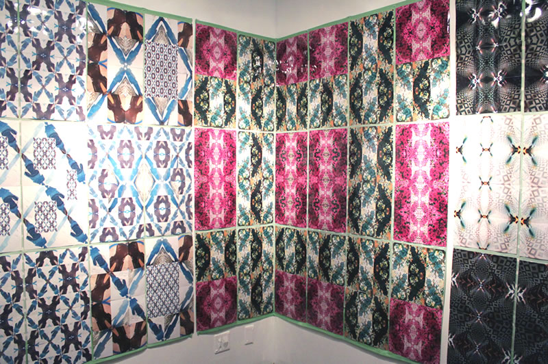 Jun2015_ItaruIwahashi_2