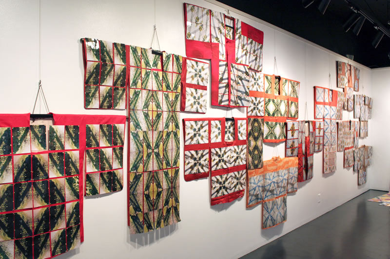 Jun2015_ItaruIwahashi_3