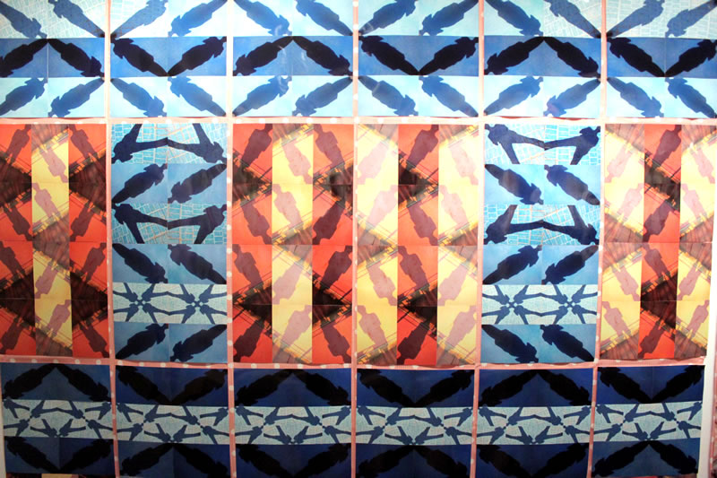 Jun2015_ItaruIwahashi_4