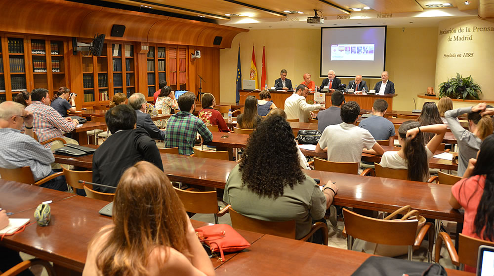 Jun2015_JaponY Espana_3