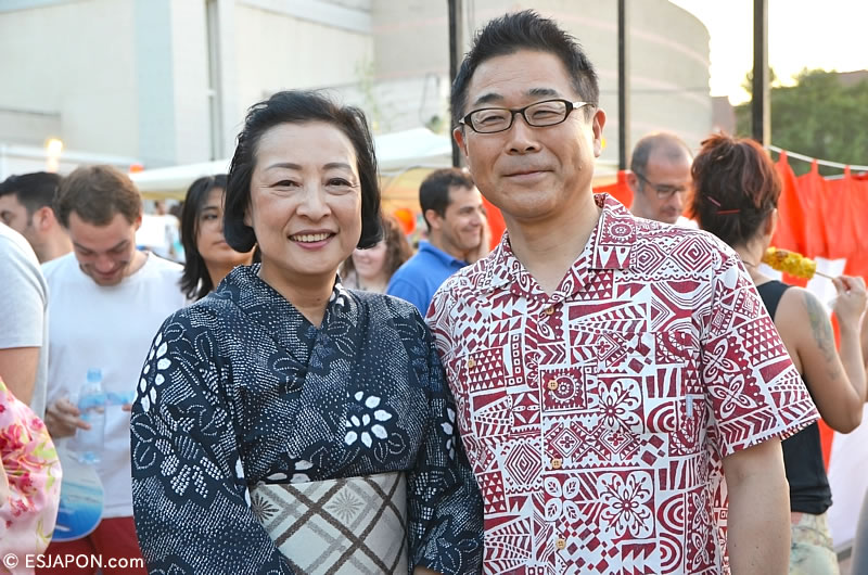 Jul2015_BonOdori_001