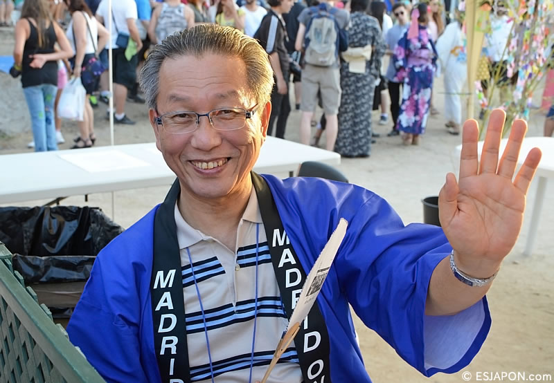 Jul2015_BonOdori_003