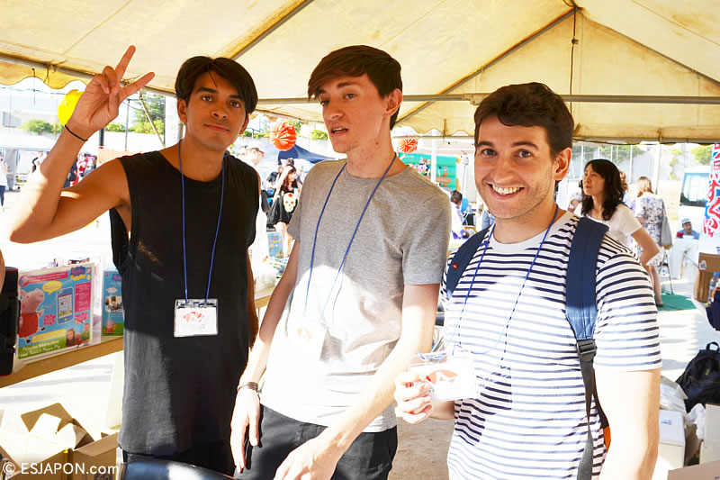 Jul2015_BonOdori_009