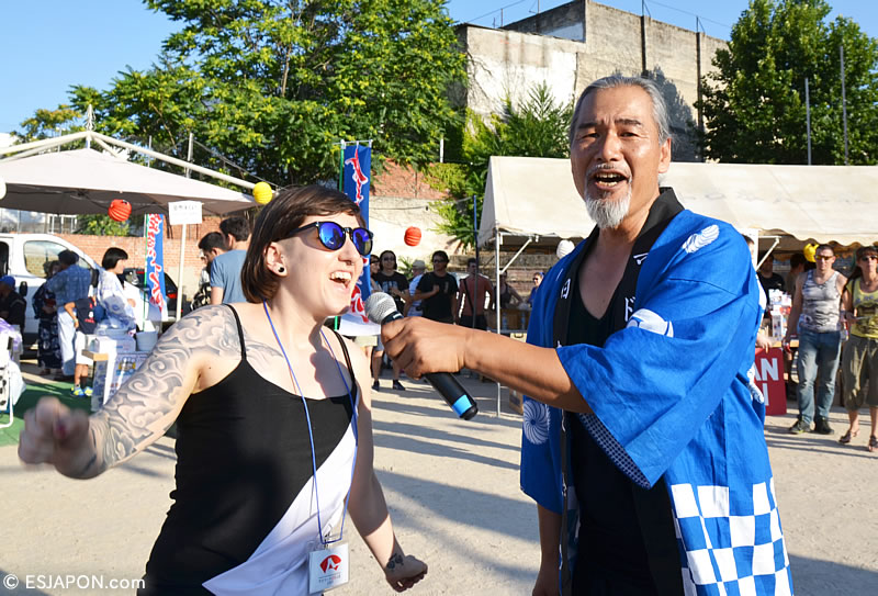 Jul2015_BonOdori_013