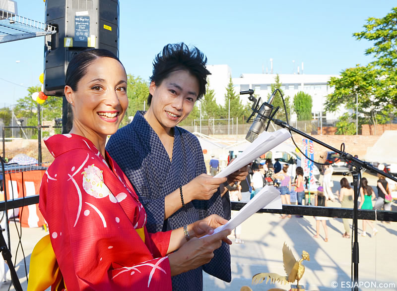 Jul2015_BonOdori_014