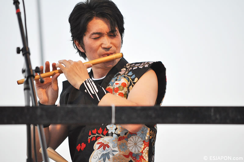 Jul2015_BonOdori_019