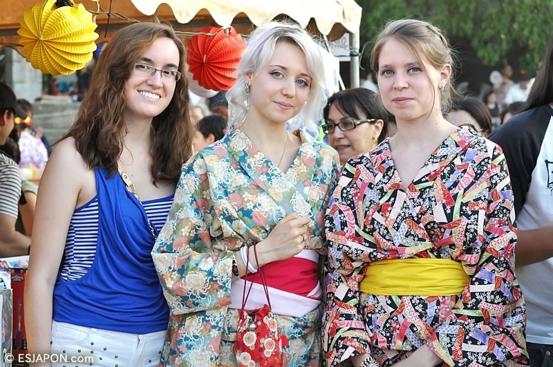 Jul2015_BonOdori_030
