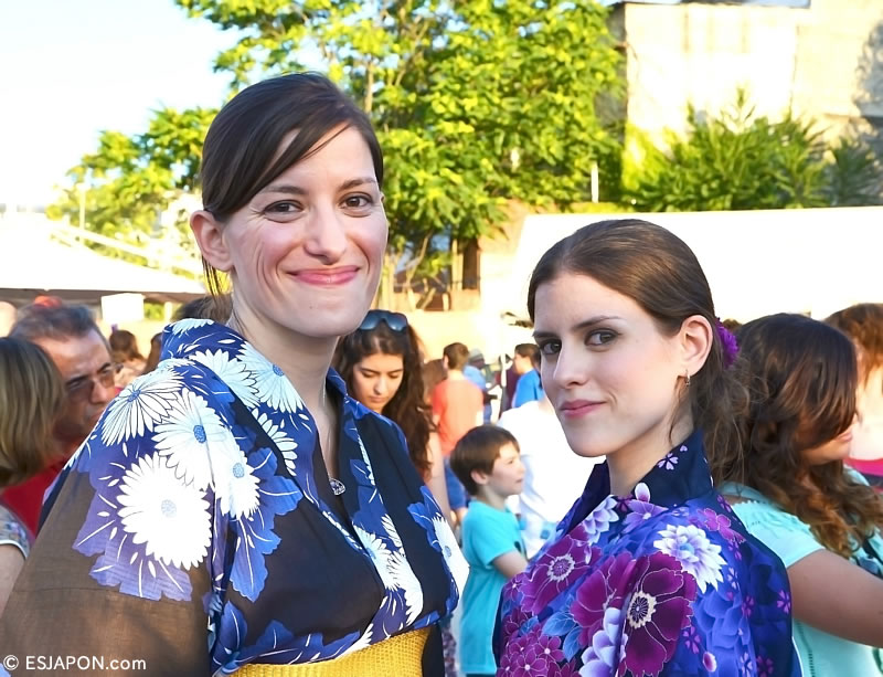 Jul2015_BonOdori_042