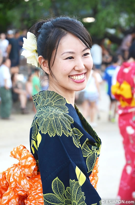 Jul2015_BonOdori_053