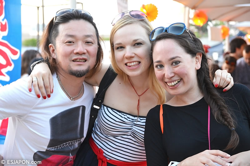 Jul2015_BonOdori_054