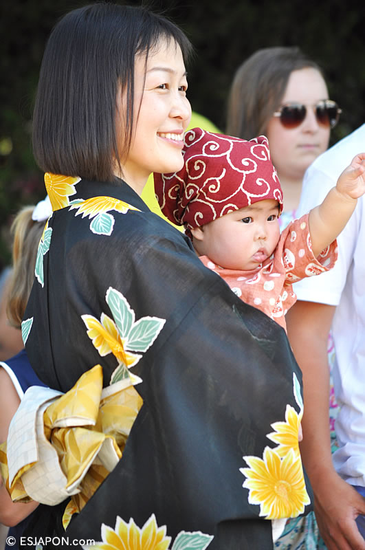 Jul2015_BonOdori_059