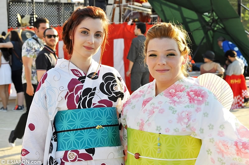 Jul2015_BonOdori_069