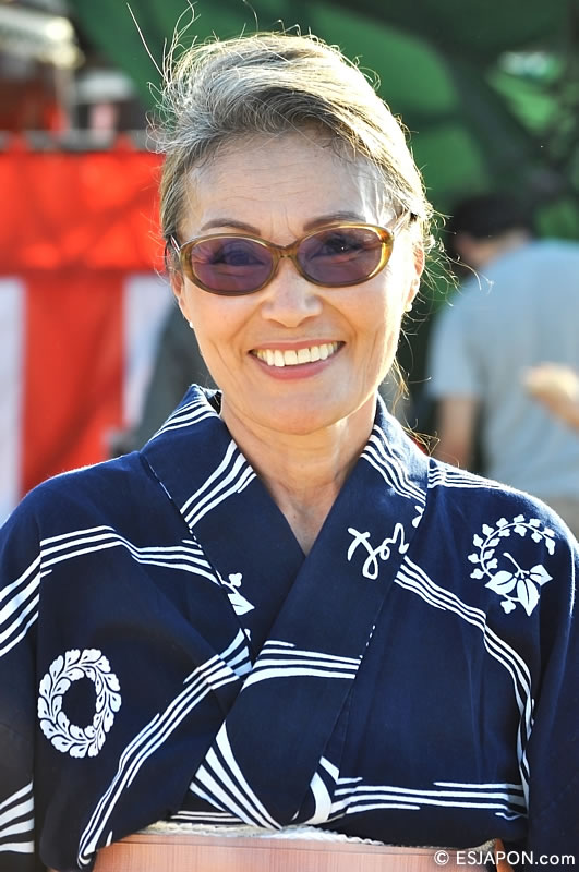 Jul2015_BonOdori_070