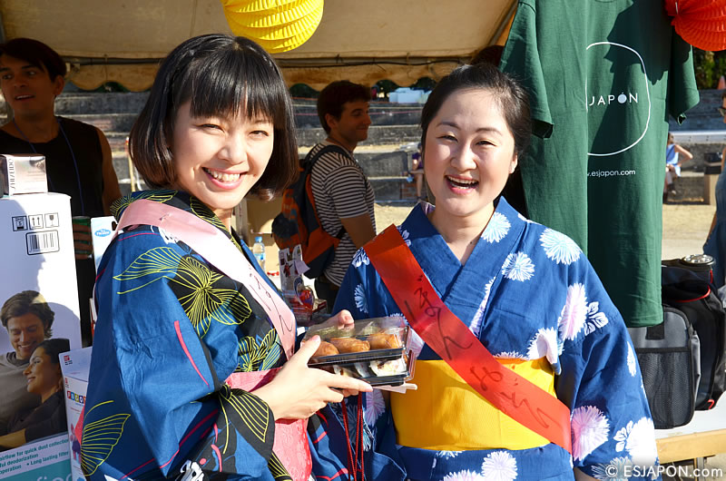 Jul2015_BonOdori_082