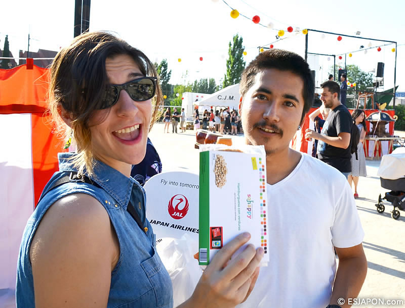 Jul2015_BonOdori_083