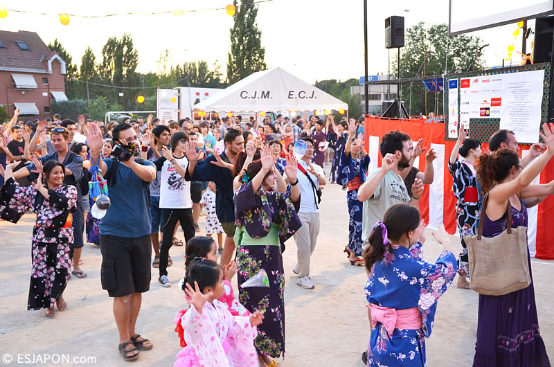 Jul2015_BonOdori_107