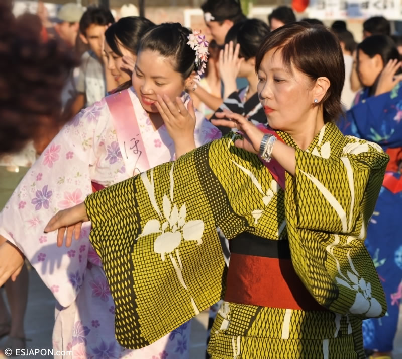 Jul2015_BonOdori_117