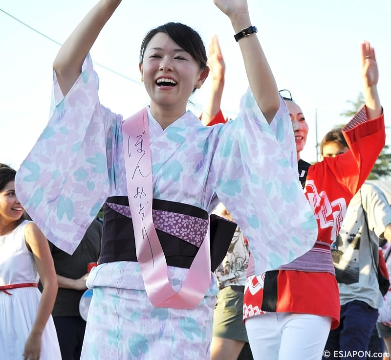 Jul2015_BonOdori_119