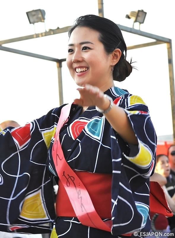 Jul2015_BonOdori_121
