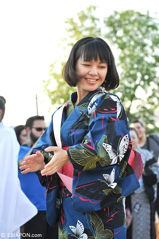 Jul2015_BonOdori_124