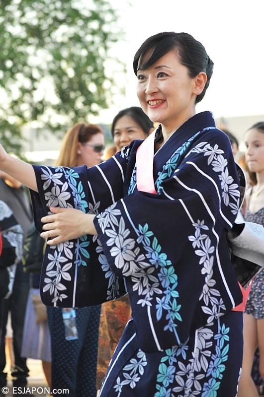 Jul2015_BonOdori_125