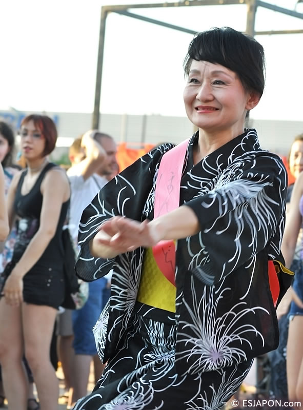 Jul2015_BonOdori_128