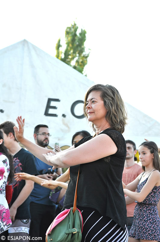 Jul2015_BonOdori_130